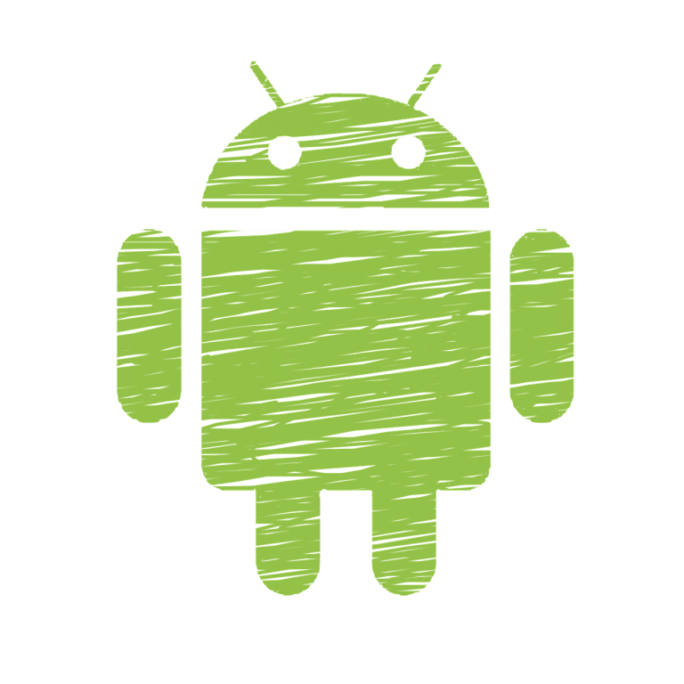 Perkembangan Android